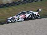 Audi A4 DTM 2008 года